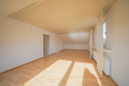 Hösel: Ruhig gelegene Wohnung für Einzelperson - Ratingen