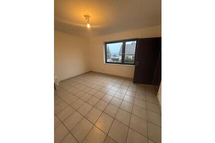 Neu renovierte 1,5 Zimmer-Wohnung in 56337 Eitelborn bei Koblenz