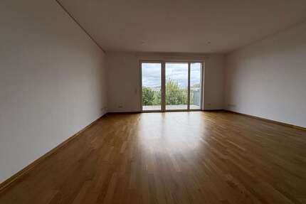 Wohnung zum Mieten in Dortmund 1.399,00 € 100.32 m²