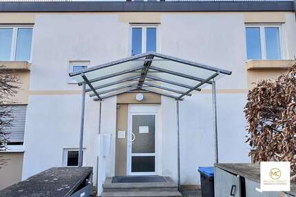 Wohnung zum Mieten in Unterhaching 1.235,00 € 67.2 m²