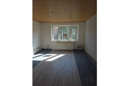 3-Zimmer Wohnung in Erlbach bei Markneukirchen