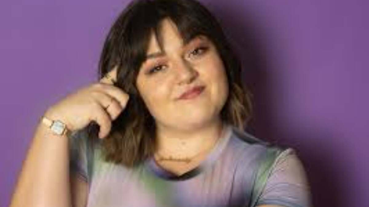 Teresa Reichl