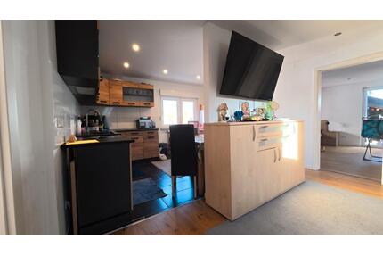 ++TOP 7% Mietrendite++ Paket aus 2 renovierten Wohnungen++2 ZKB - Worms