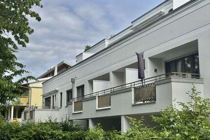 Wohnung zum Kaufen in München 790.000,00 € 70.5 m²
