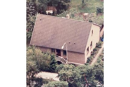 Gepflegtes Zweifamilienhaus am Lehmweg in Gifhorn