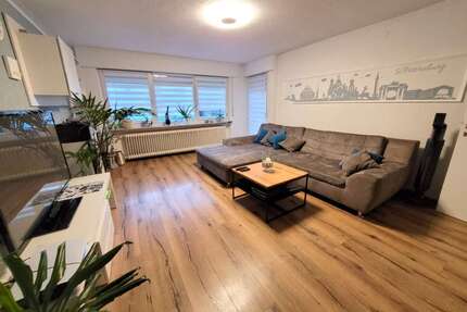 Haus zum Kaufen in Treschklingen 599.000,00 € 247 m²