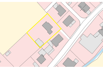 Grundstück zu verkaufen in Hohenthann 395.000,00 € 1364 m²