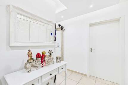 Wohnung zum Kaufen in Waiblingen-Hohenacker 380.000,00 € 94 m²
