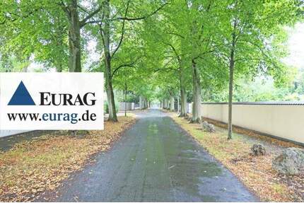 FÜ-Dambach: Gemütliches Einfamilienhaus in Bestlage - Erbpacht Laufzeit bis 2076 - Fürth