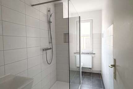 Wohnung zum Mieten in Spremberg 468,00 € 52 m²