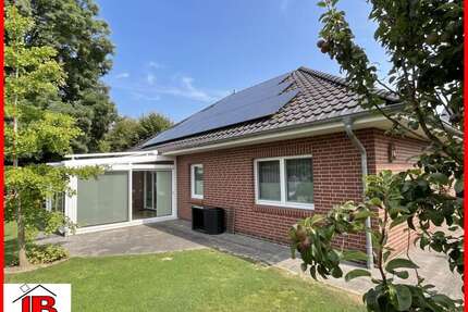 Haus zum Kaufen in Varel 345.000,00 € 98.58 m²