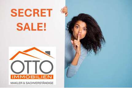 Grundstück zu verkaufen in Mönchengladbach 1.290.000,00 € 1492 m²