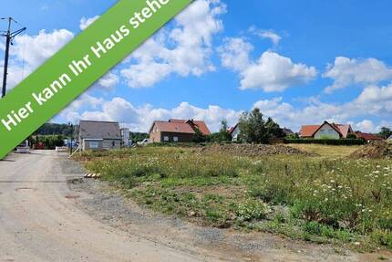 Familienleben auf einer Ebene in Westerode. - Bad Harzburg