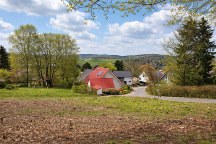 Grundstück zu verkaufen in Glashütten 138.000,00 € 419 m²
