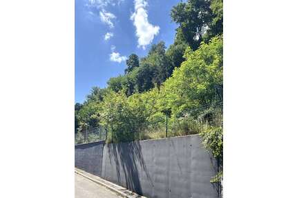 Grundstück zu verkaufen in Landstuhl 90.000,00 € 441 m²