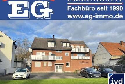 Haus zum Kaufen in Bad Salzuflen 690.000,00 € 313 m²