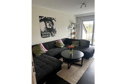 Wohnung Selm - LAFP Polizei NRW