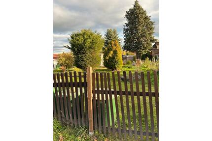 Pachtgarten kein Verein - 450,00&nbsp;EUR Kaltmiete, ca.&nbsp; 0,00&nbsp;m&sup2; in Zeitz (PLZ: 06712)