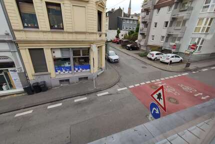 Wohnung zum Mieten in Wuppertal 860,00 € 102 m²