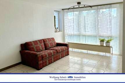 Wohnung zum Kaufen in Berlin Lichtenrade 399.000,00 € 102.37 m² - Berlin / Lichtenrade