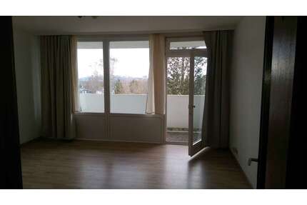 Wohnung zum Mieten in Frankfurt-Eckenheim 535,00 € 33 m²
