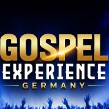 Gospel Experience Germany