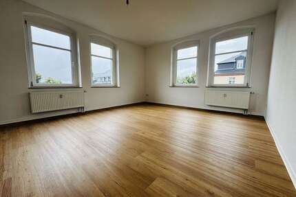 Wohnung zum Mieten in Chemnitz 685,00 € 108.15 m²