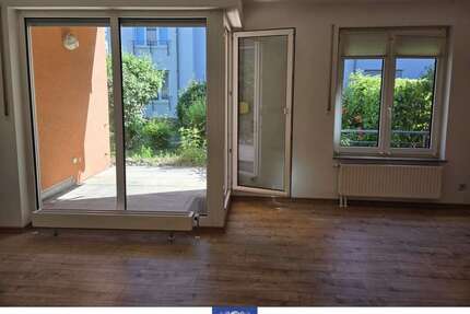 Wohnung zum Mieten in Freital 270,00 € 35.04 m²