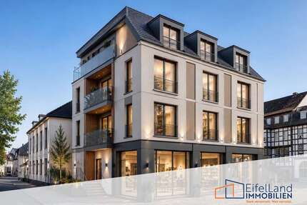 Haus zum Kaufen in Schleiden 545.000,00 € 100 m²