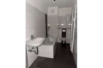 Wohnung zum Mieten in Essen 543,00 € 77.15 m²