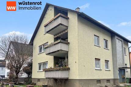 Haus zum Kaufen in Ettlingen Bruchhausen 690.000,00 € 295 m² - Ettlingen / Bruchhausen