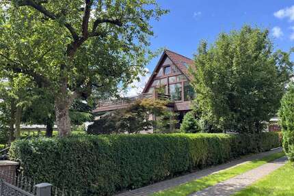 Haus zum Kaufen in Teltow 625.000,00 € 154 m²