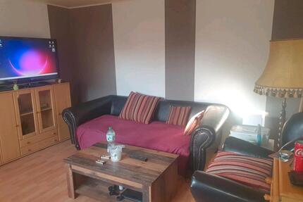 Schöne, helle 2 Zimmer Wohnung, Nähe Wolfsburg - Barwedel