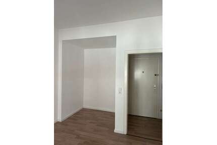 Wohnung zum Mieten in Dortmund 575,00 € 40.77 m²