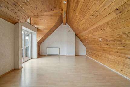 Wohnung zum Kaufen in Hofheim am Taunus 319.000,00 € 104.25 m²