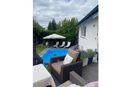 Haus zum Kaufen in Dreieich 895.000,00 € 145 m²