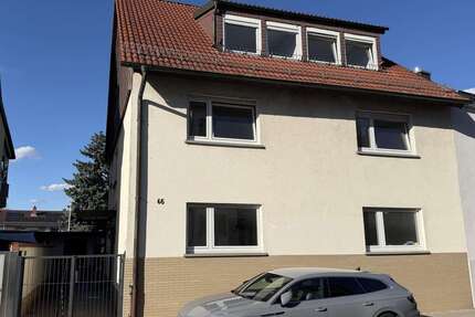 Wohnung zum Mieten in Plankstadt 987,00 € 74 m²