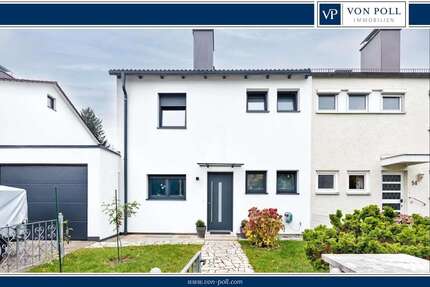 Haus zum Kaufen in Planegg 790.000,00 € 131.57 m²
