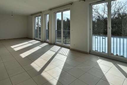 Wohnung zum Kaufen in München 885.000,00 € 120 m²