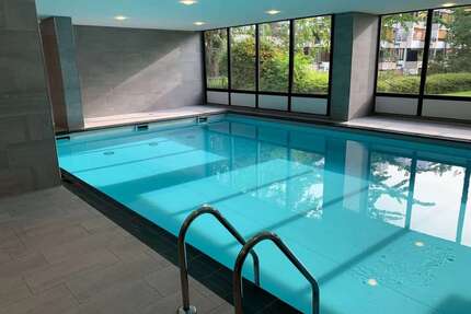 Wohnung zum Kaufen in Bonn 279.000,00 € 82 m²