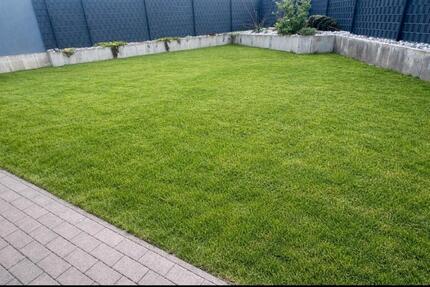 Wohnung Altenwalde - 1.300,00&nbsp;EUR Kaltmiete, ca.&nbsp; 108,00&nbsp;m&sup2; in Cuxhaven (PLZ: 27478) Groden