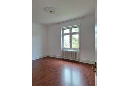 Wohnung zum Mieten in Bad Homburg 1.230,00 € 90 m²