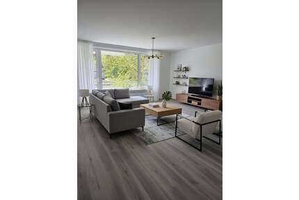 Wohnung zum Mieten in Düsseldorf 1.097,00 € 74.77 m²