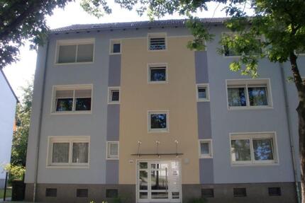 sehr schöne 2,5 Raum in Buer! - 327,00&nbsp;EUR Kaltmiete, ca.&nbsp; 48,00&nbsp;m&sup2; in Gelsenkirchen (PLZ: 45897) Gelsenkirchen-Nord