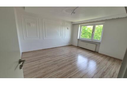 Provisionsfrei & Top-Zustand! Attraktive Wohnung in Du-Bergheim - Duisburg Rheinhausen