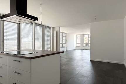Wohnung zum Mieten in Spremberg 1.600,00 € 122 m²