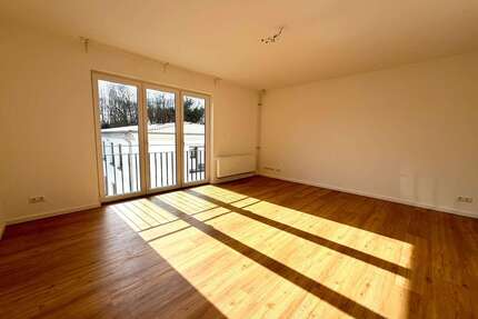 Wohnung zum Mieten in Kiel 1.155,00 € 77 m²