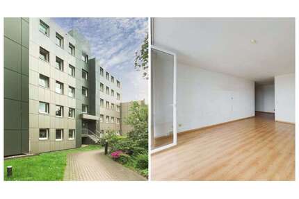 Wohnung zum Kaufen in Wuppertal 149.900,00 € 73.4 m²