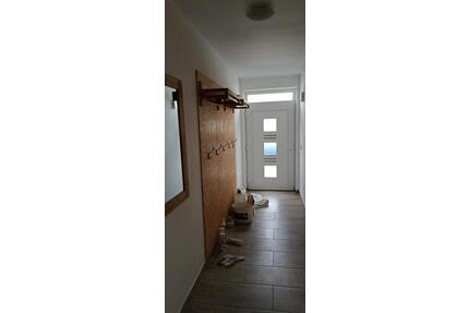 4 Raumwohnung - 1.050,00&nbsp;EUR Kaltmiete, ca.&nbsp; 100,00&nbsp;m&sup2; in Wolgast (PLZ: 17438)