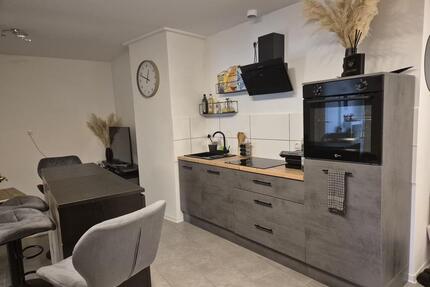 3 Zimmer Wohnung zu vermieten - 600,00&nbsp;EUR Kaltmiete, ca.&nbsp; 80,00&nbsp;m&sup2; in Saterland (PLZ: 26683)